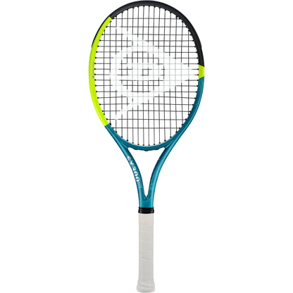 Dunlop Sx 300 Lite Racket (270 Gr)