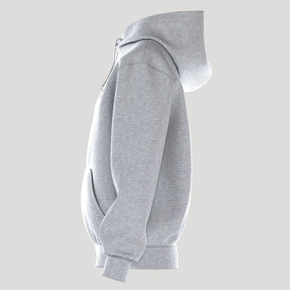 Bjorn Borg Women's Essential A Hoody Sweat