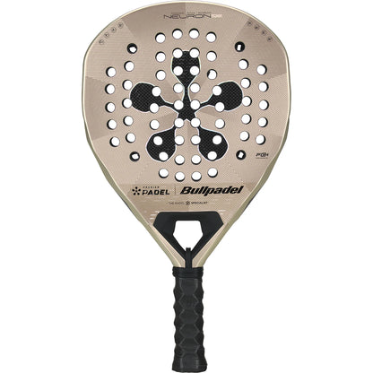 Padel Racket Bullpadel Neuron 02 Premier 26