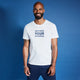 Mouratoglou Apparel Training Logo T-Shirt