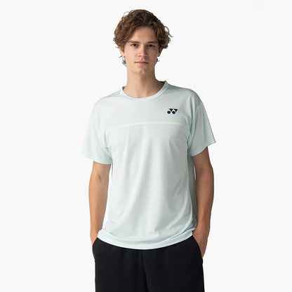 Yonex T-Shirt 10728Ex