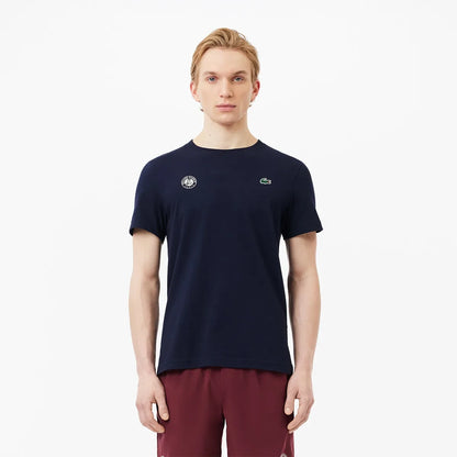 Lacoste Roland-Garros T-Shirt
