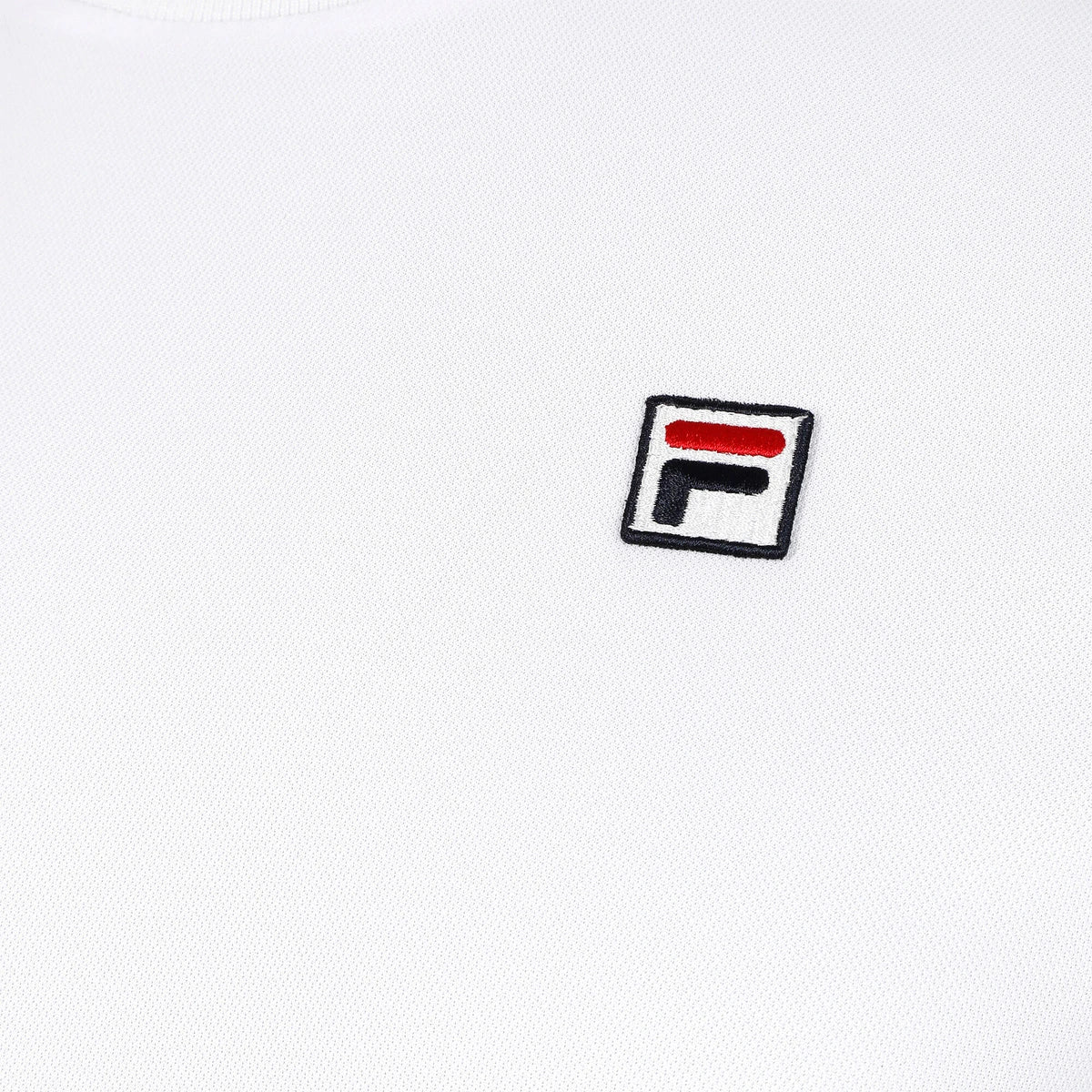Fila Marlon T-Shirt