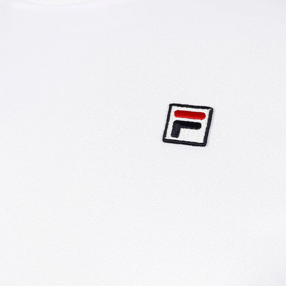 Fila Marlon T-Shirt
