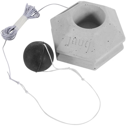Jauq Premium Jokari Kit