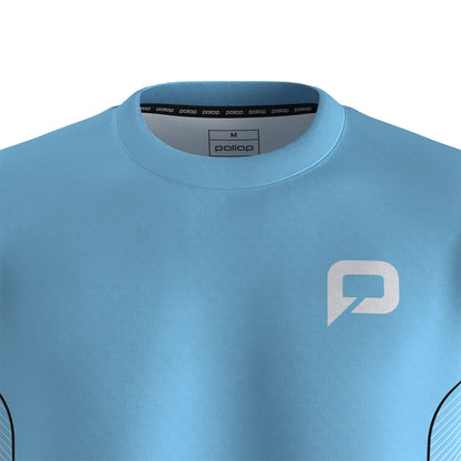 Pallap Tech T-Shirt