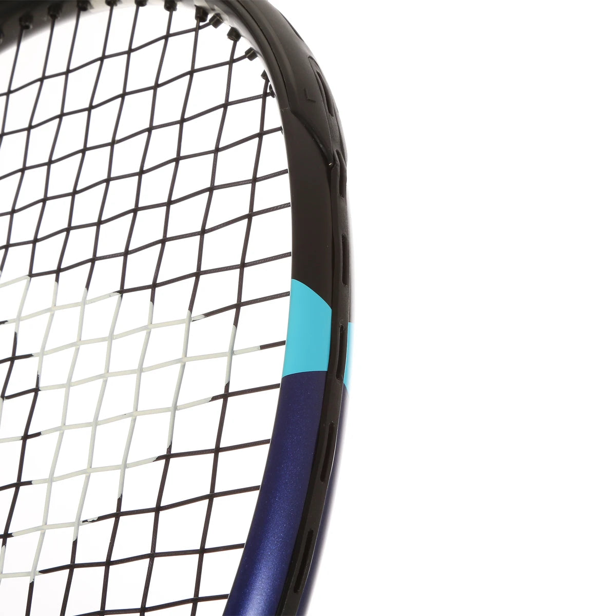 Dunlop Junior Fx 500 25 Racket (240 Gr)