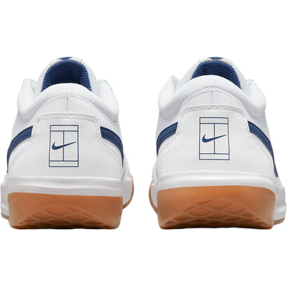 Nike Junior Air Zoom Court Lite 3 All Court Shoes