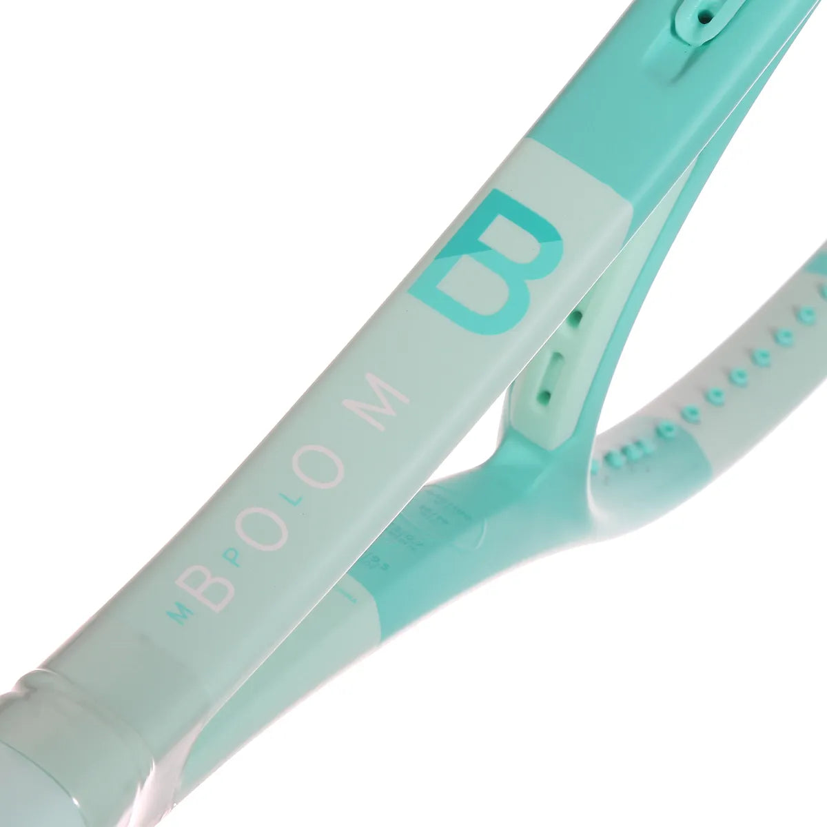 Head Boom MP L Alternate Racket (270 Gr)