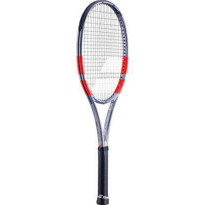 Racket Test Web Babolat Pure Strike 98 18/20 (305 GR)