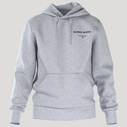Bjorn Borg Essential Sweat