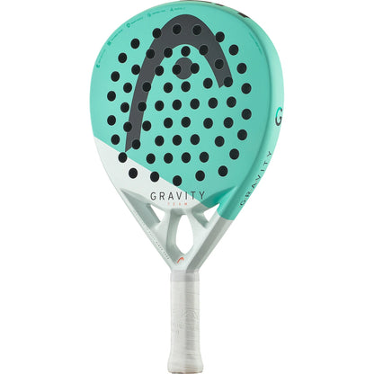 Head Gravity Team Padel Racket (2024)