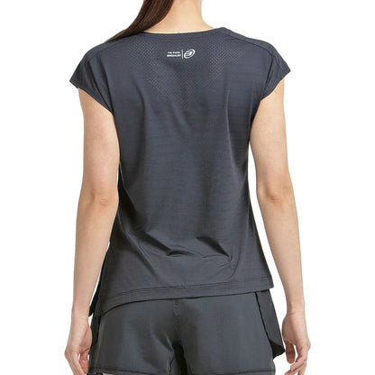 Bullpadel Women's Purecolor Adoros T-Shirt