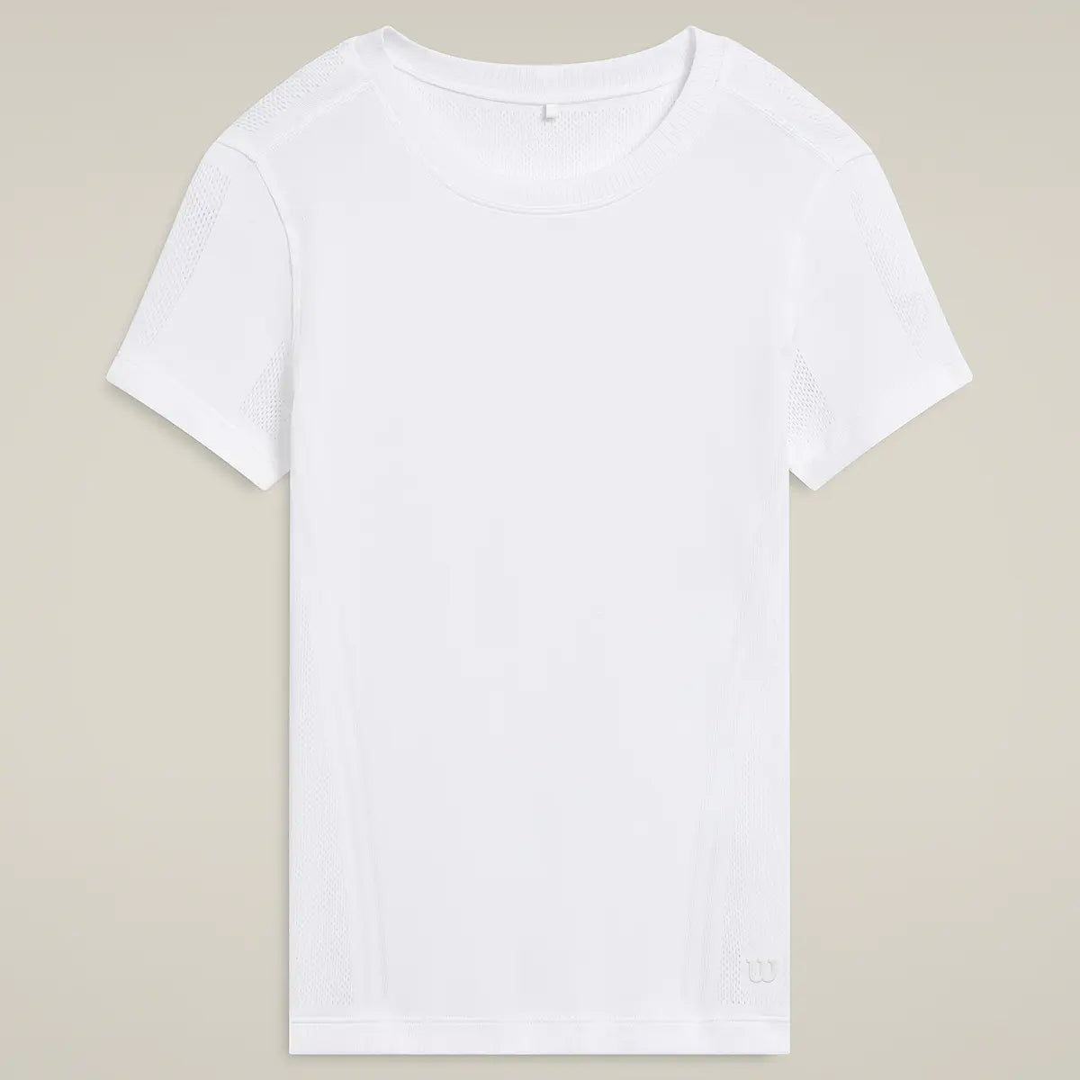 Wilson Pro Seamless Women's T-Shirt