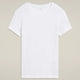 Wilson Pro Seamless Women's T-Shirt