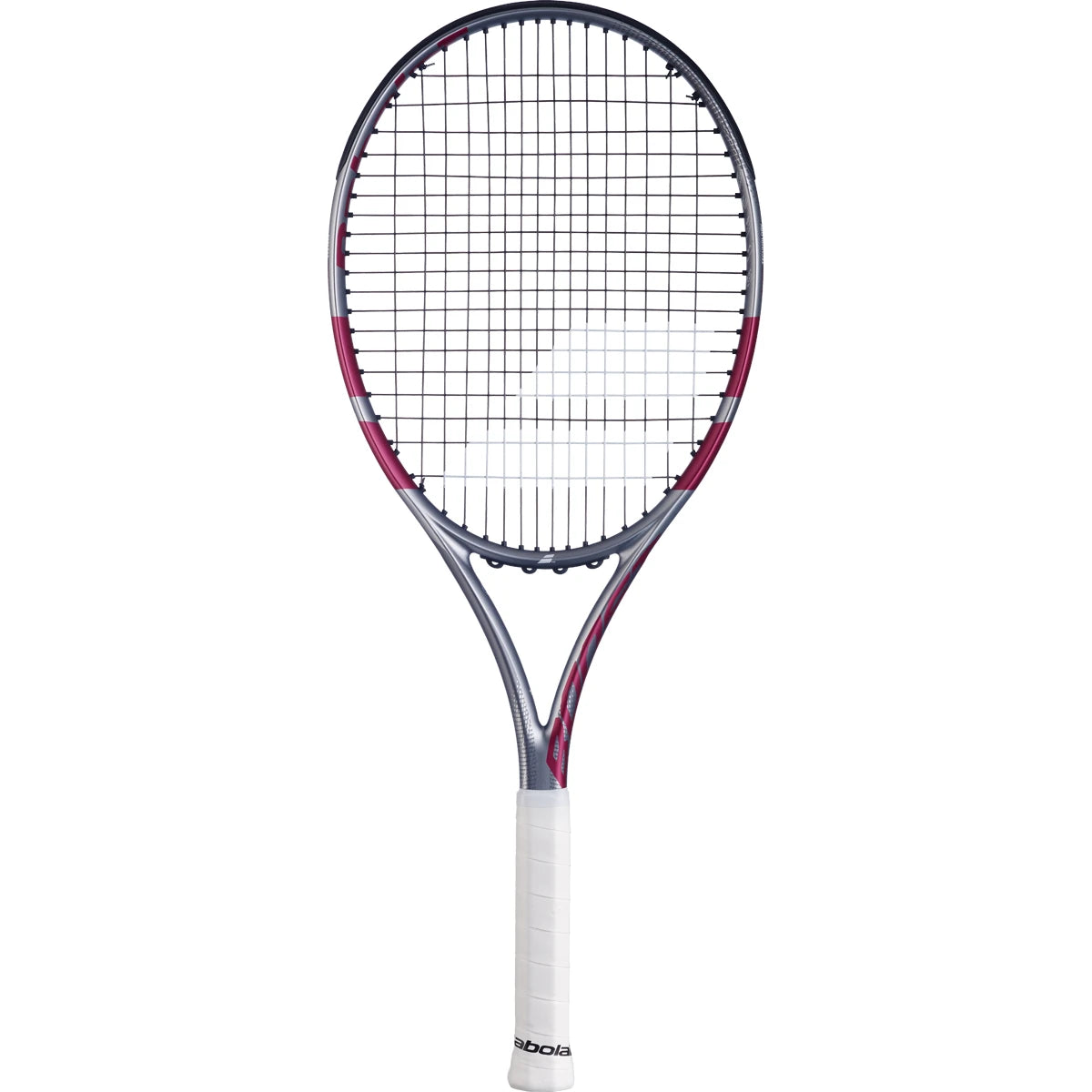 Babolat Boost Aero Pink 2026 Racket (260 Gr)