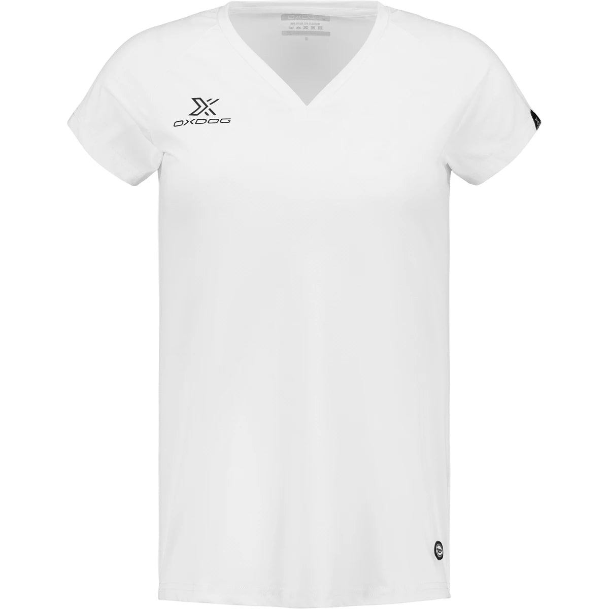 Oxdog Women's Delta T-Shirt