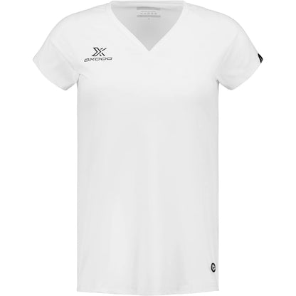 Oxdog Women's Delta T-Shirt