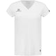 Oxdog Women's Delta T-Shirt