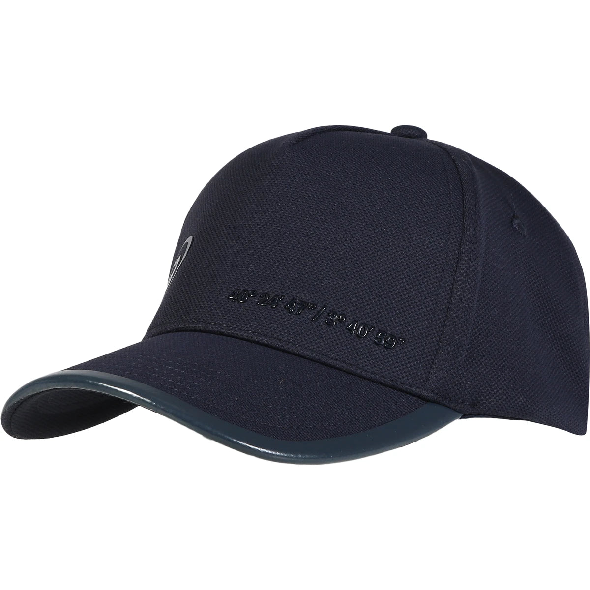 Bullpadel Proline Bpg26Prm Cap