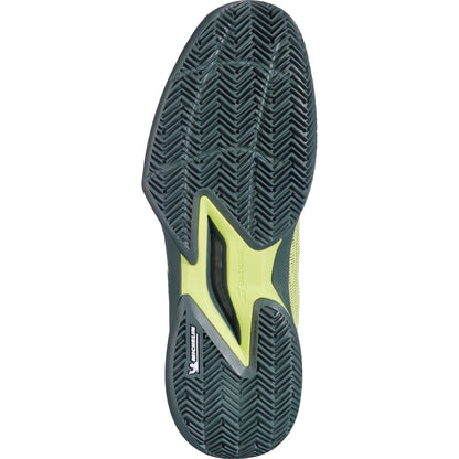 Babolat Jet Tere 2 Clay Shoes