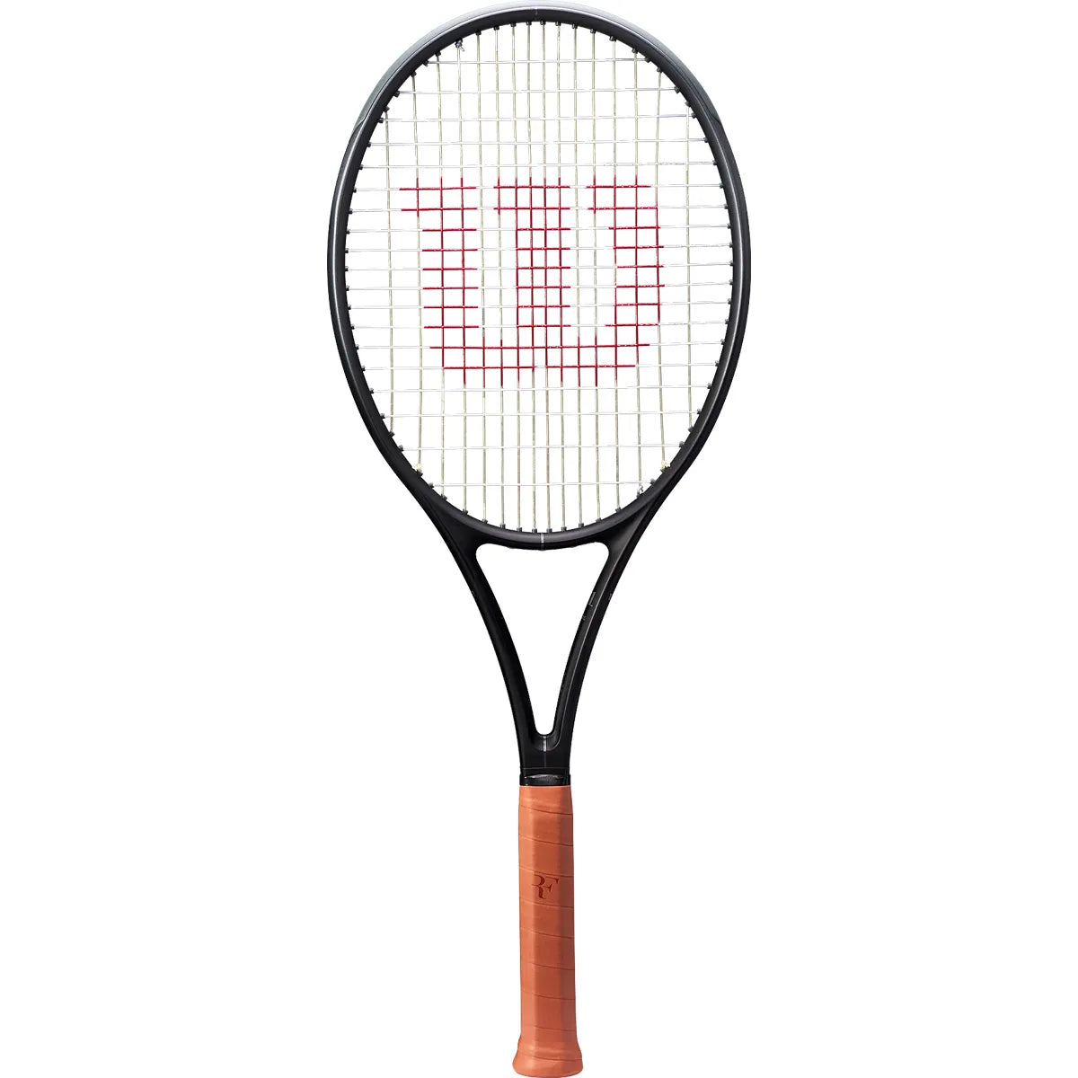Wilson Rf 01 Future Lite Racket (265 Gr)