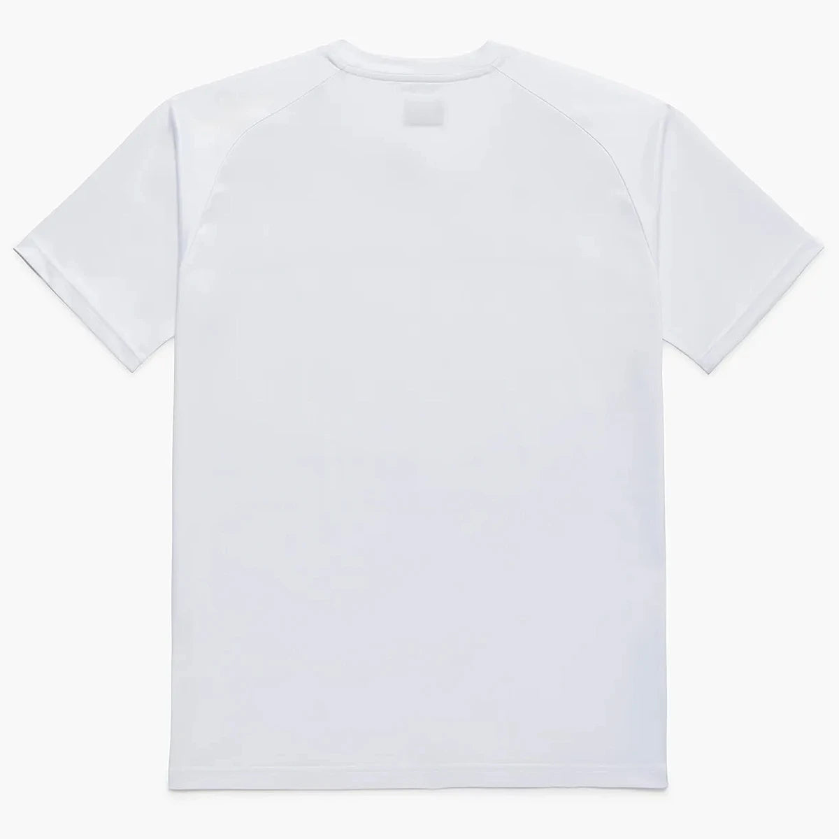 Yonex Team T-Shirt 16862Ex