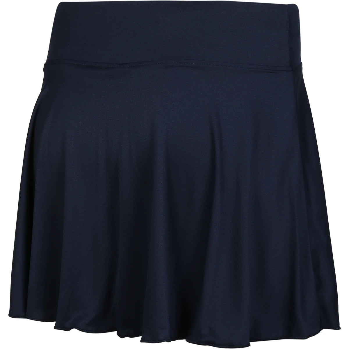 Fila Women's Nicci Paris Skirt