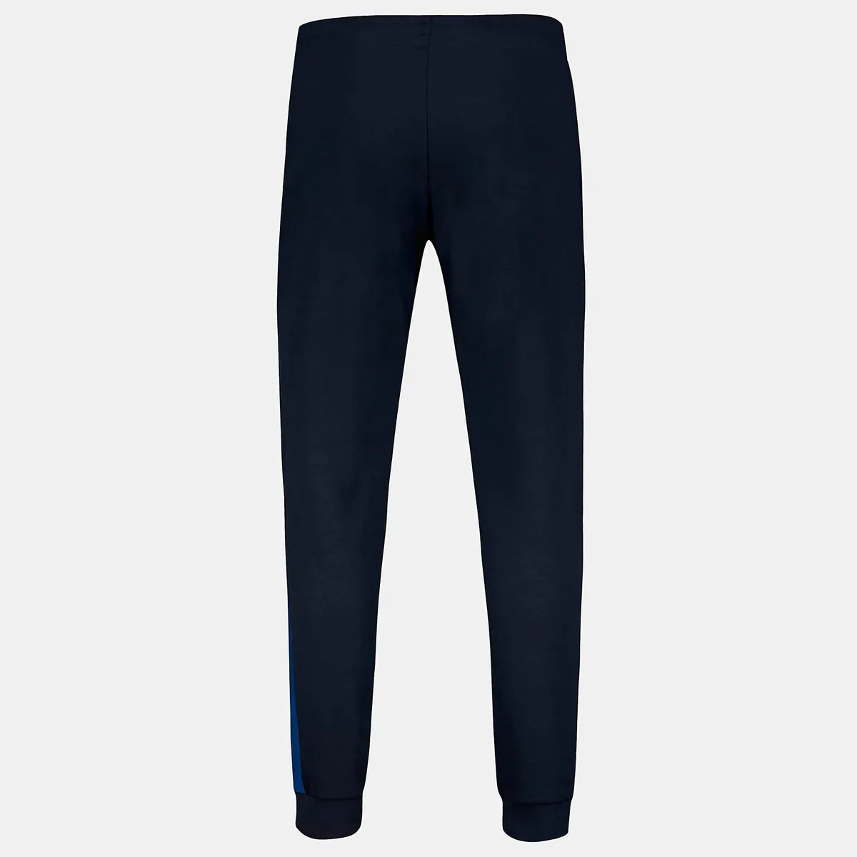 Le Coq Sportif Heritage Slim Trousers