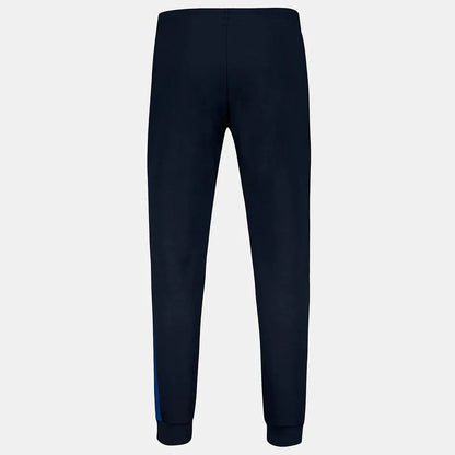 Le Coq Sportif Heritage Slim Trousers