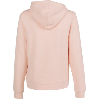 Joma Women's Montana Hoody Sweatshirt