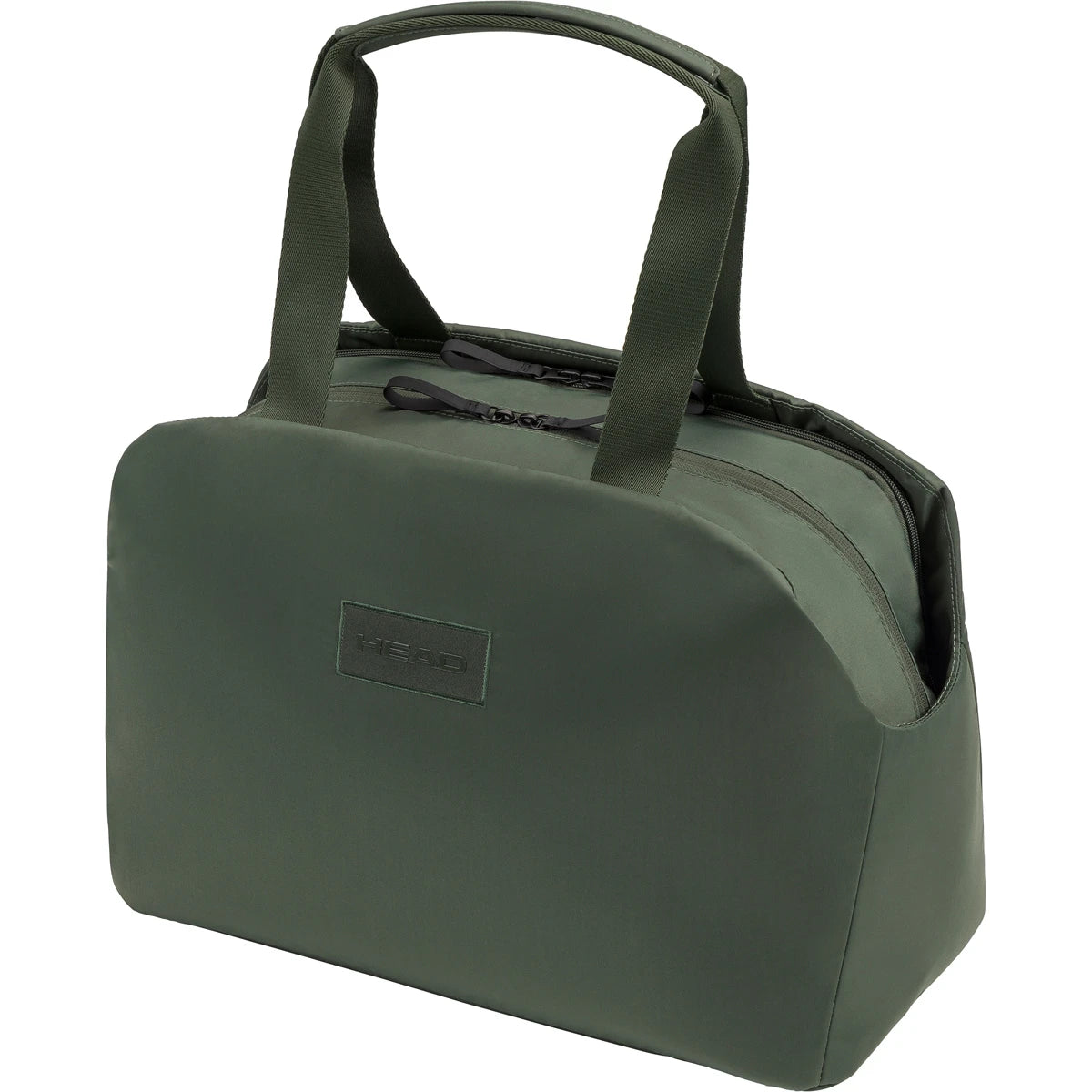 Head Pro X Tote Bag 22L