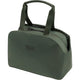 Head Pro X Tote Bag 22L