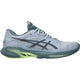 Asics Solution Speed FF 4 All Court Shoes