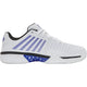 K-Swiss Express Light 3 Clay Shoes
