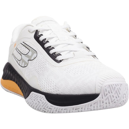 Bullpadel Ionic 25V Padel Shoes