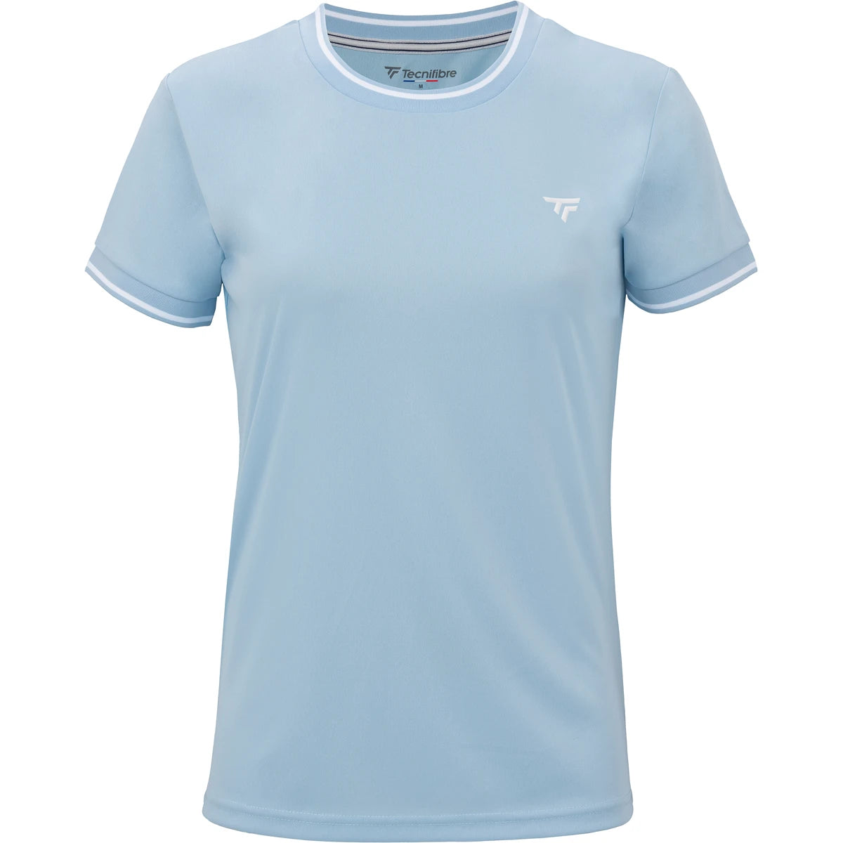 Tecnifibre Women's Team Tech T-Shirt