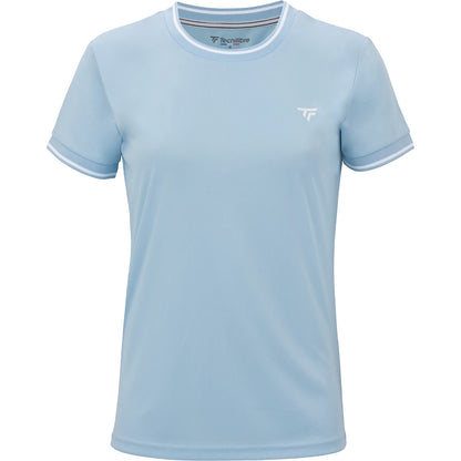 Tecnifibre Women's Team Tech T-Shirt