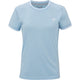 Tecnifibre Women's Team Tech T-Shirt