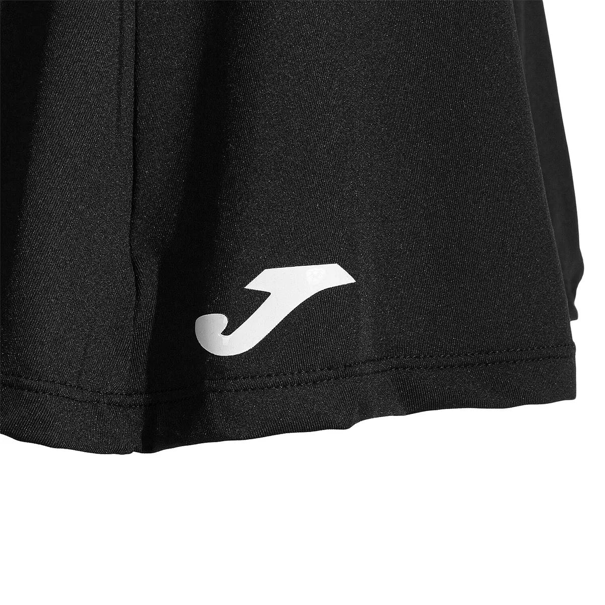 Joma Women's Court Skirt