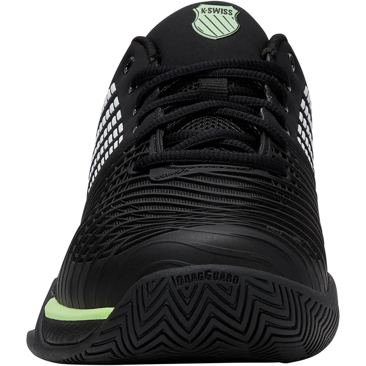 K-Swiss Express Light 3 All Court Shoes