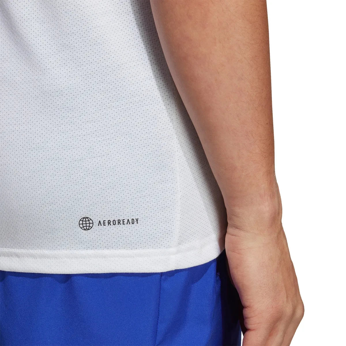 adidas Training Essentials T-Shirt