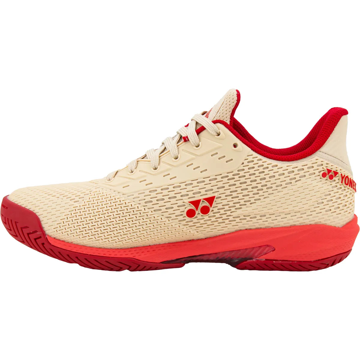 Yonex Women's Ad Accel All Court Shoes