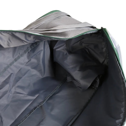 Yonex Club 52526 Bag
