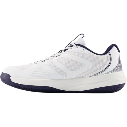 New Balance Fuelcell 796 Clay/Padel Shoes