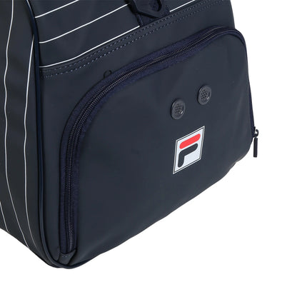 Fila Heritage Large Bag