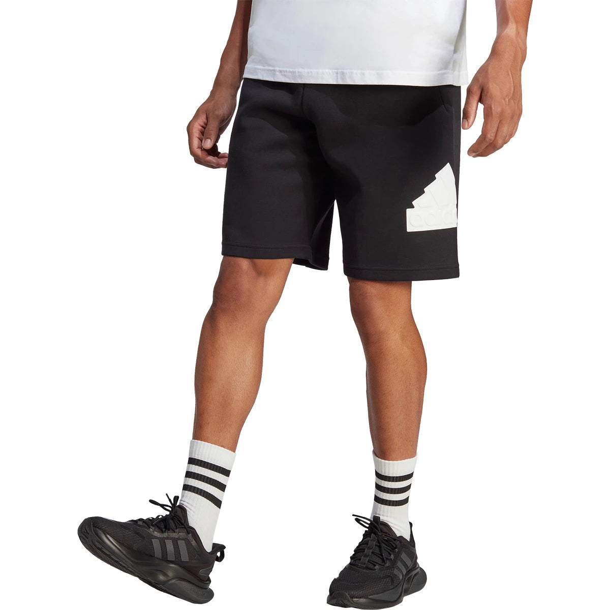 Adidas Shorts Bl