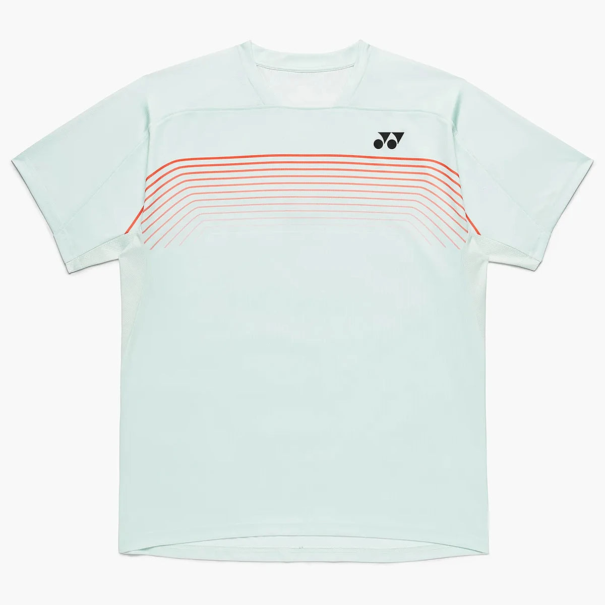 Yonex Tour Elite 10727Ex T-Shirt