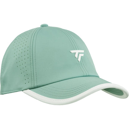 Tecnifibre Laser Cap