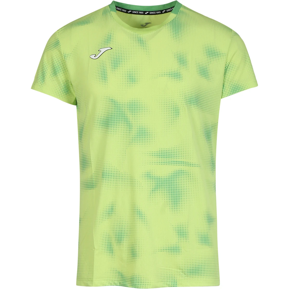 Joma Smash T-Shirt